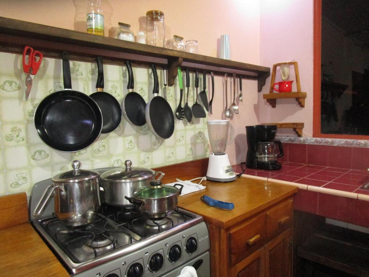 توريالبا Casa Aquiares Lodge Posada Rural المظهر الخارجي الصورة
