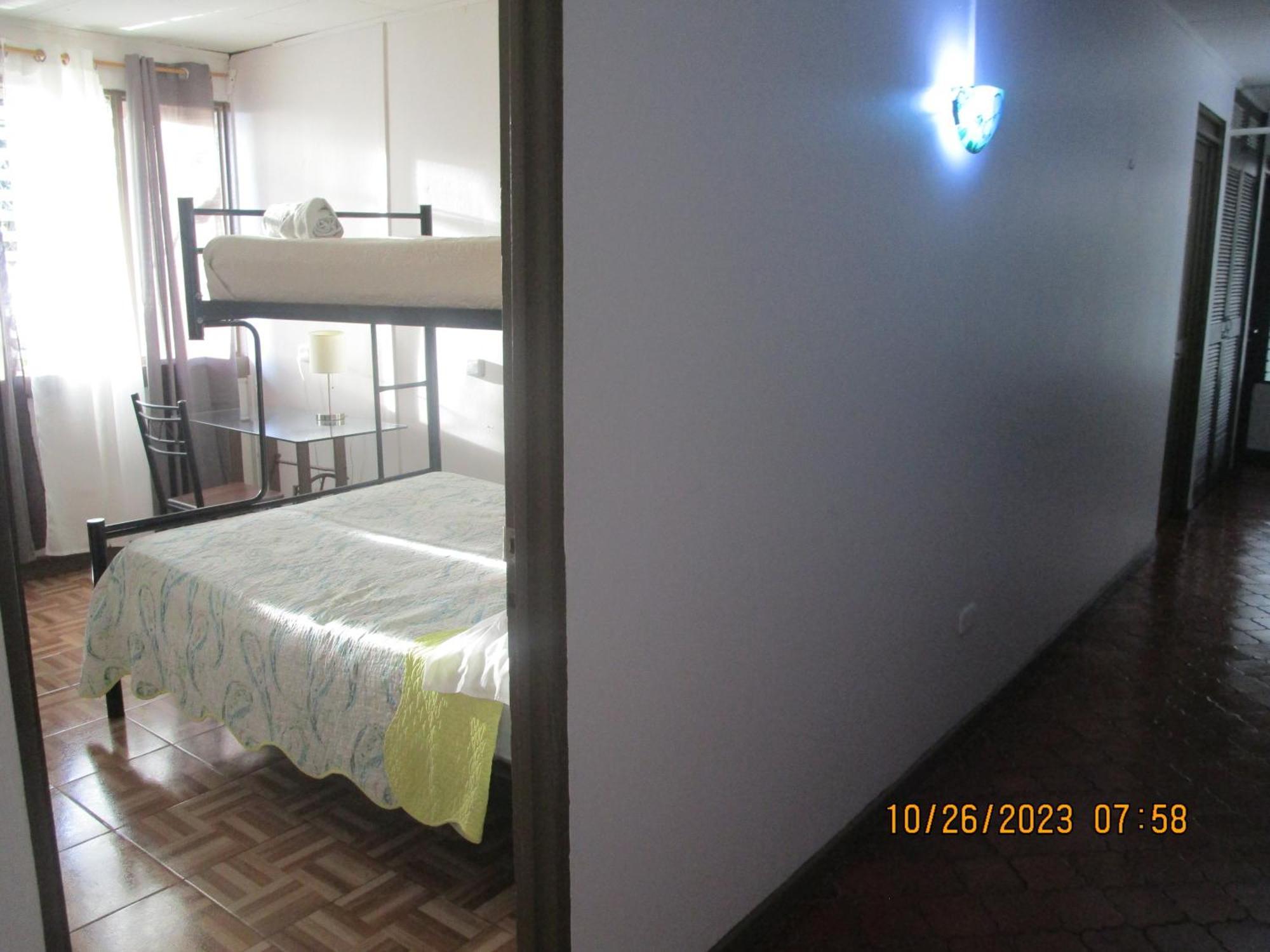 توريالبا Casa Aquiares Lodge Posada Rural المظهر الخارجي الصورة
