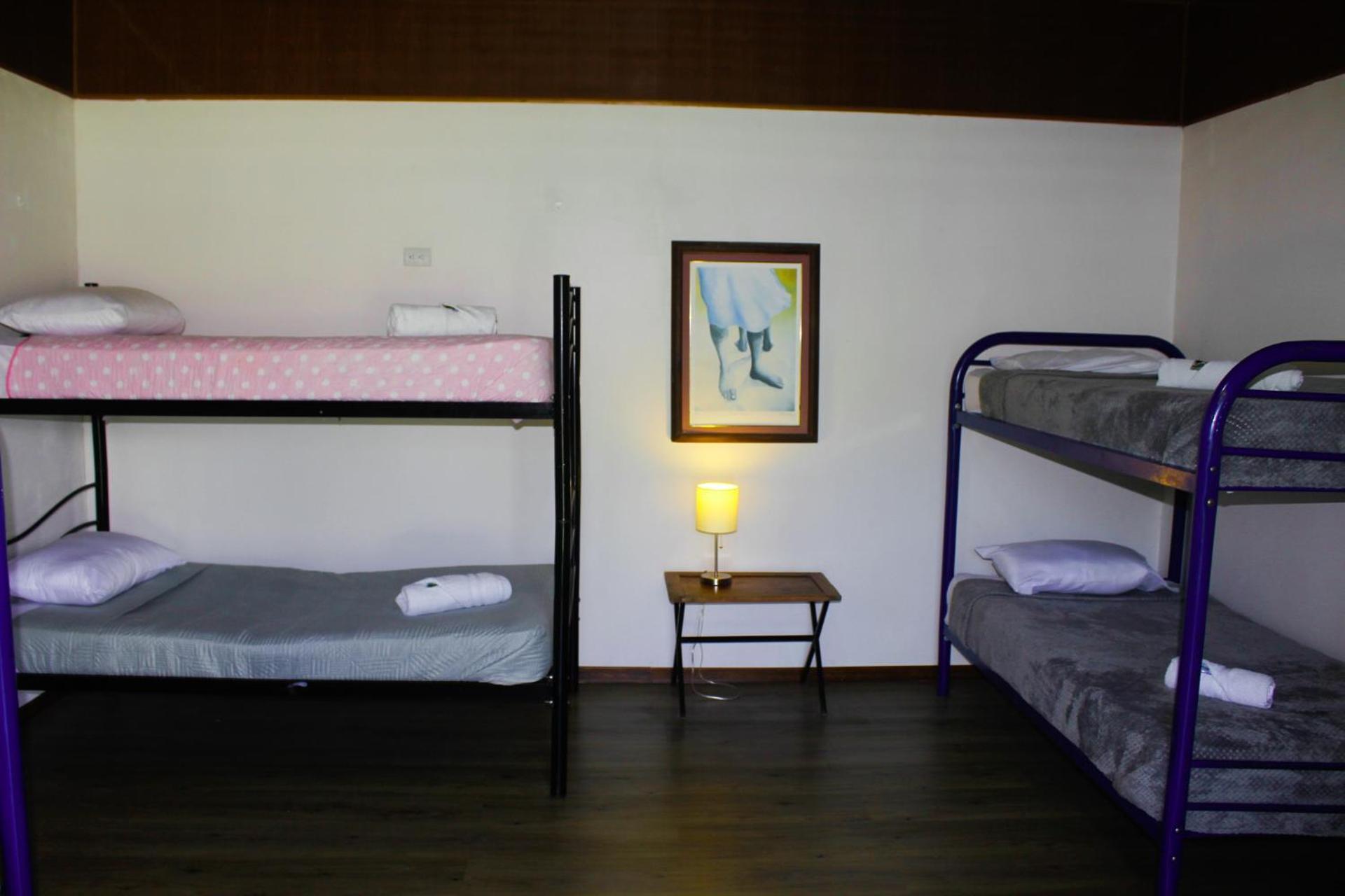 توريالبا Casa Aquiares Lodge Posada Rural المظهر الخارجي الصورة