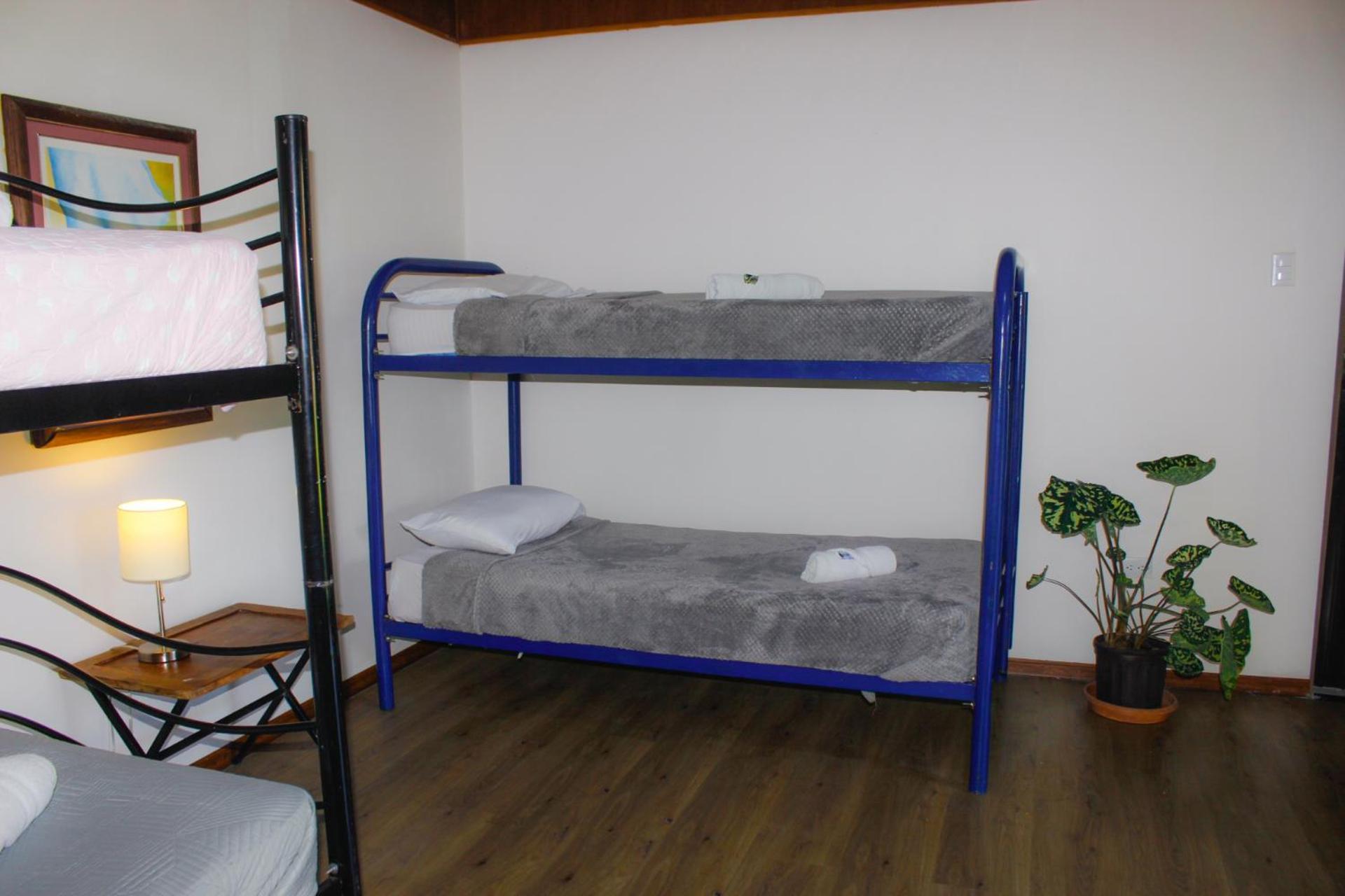 توريالبا Casa Aquiares Lodge Posada Rural المظهر الخارجي الصورة