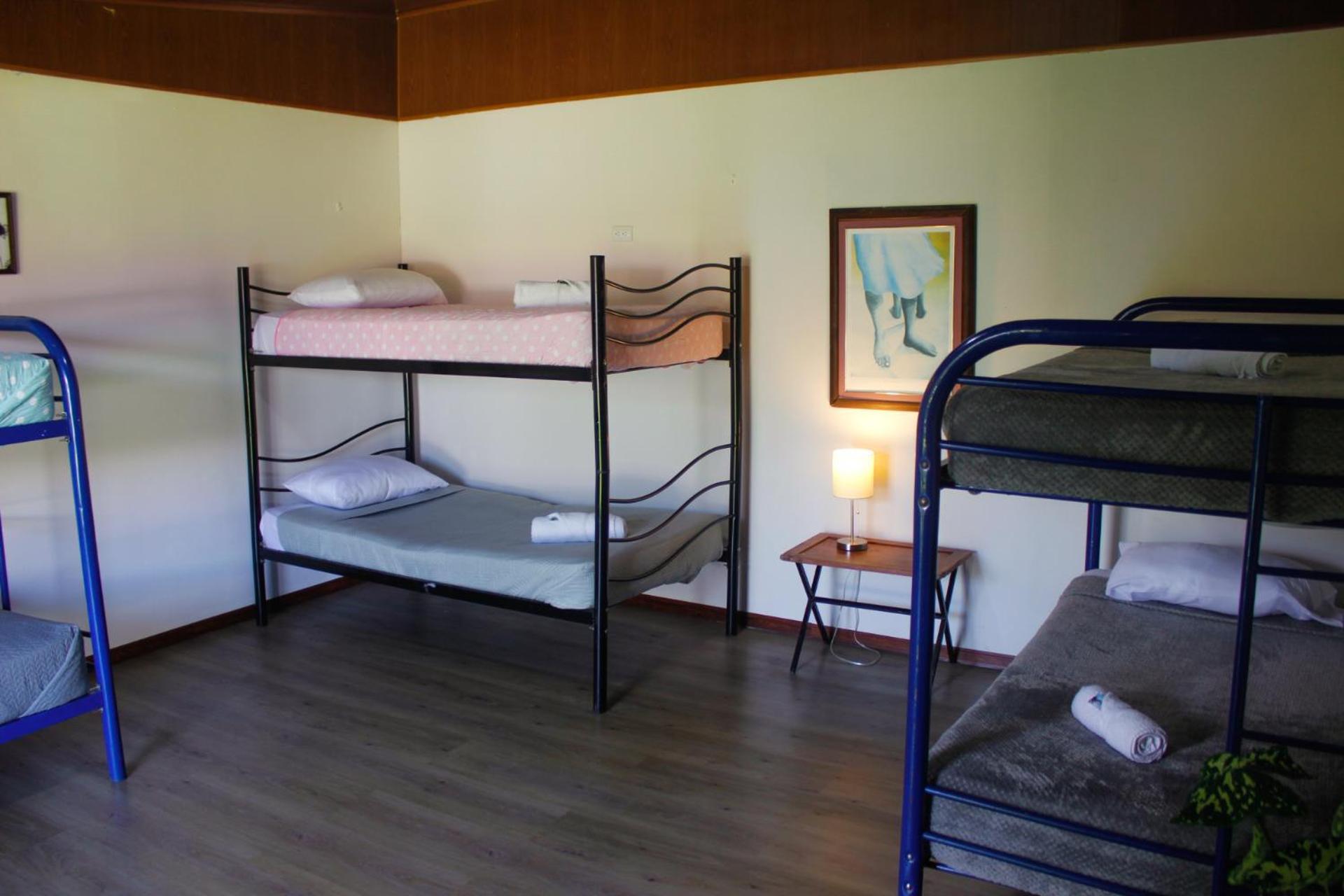 توريالبا Casa Aquiares Lodge Posada Rural المظهر الخارجي الصورة