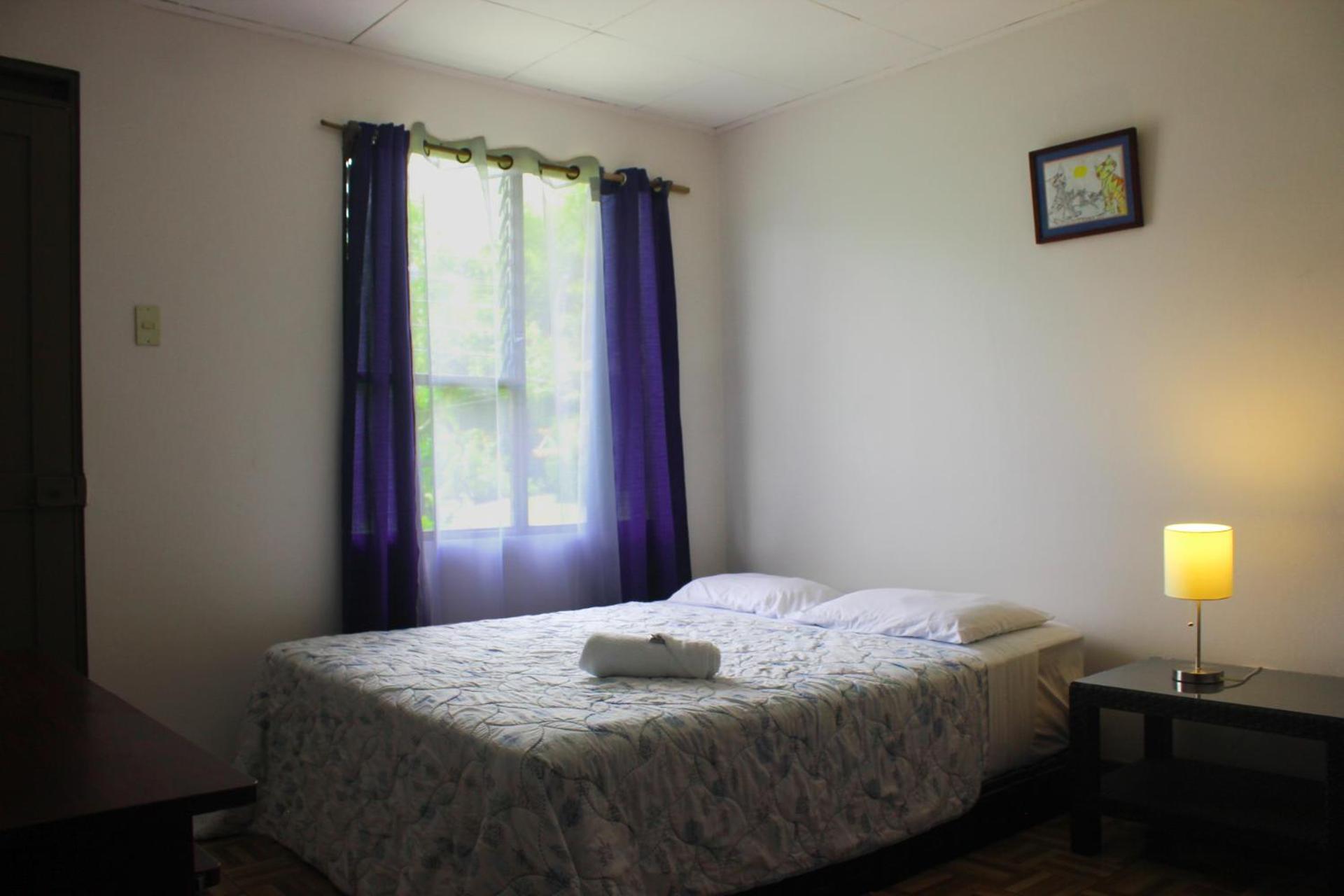 توريالبا Casa Aquiares Lodge Posada Rural المظهر الخارجي الصورة
