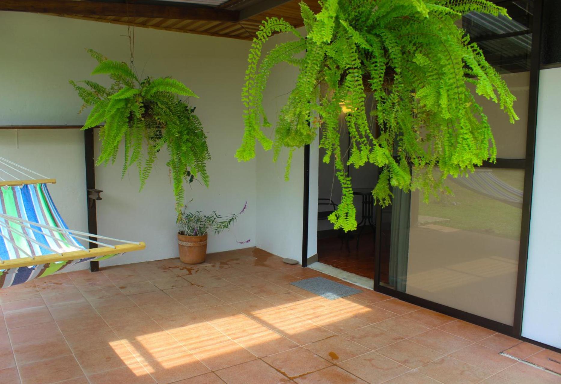 توريالبا Casa Aquiares Lodge Posada Rural المظهر الخارجي الصورة