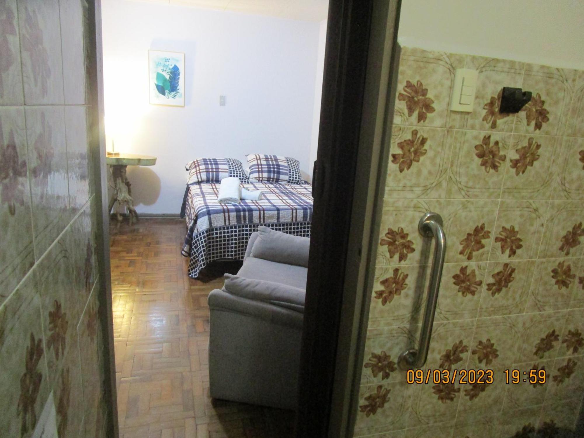 توريالبا Casa Aquiares Lodge Posada Rural الغرفة الصورة